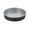 6pc Bakeware Set